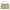LIORA WOVEN HANDBAG