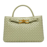 VIENNA VOYAGE CROSSBODY