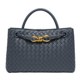 VIENNA VOYAGE CROSSBODY