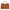 LIORA WOVEN HANDBAG