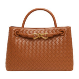 VIENNA VOYAGE CROSSBODY