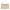 LIORA WOVEN HANDBAG