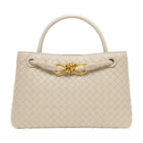 VIENNA VOYAGE CROSSBODY