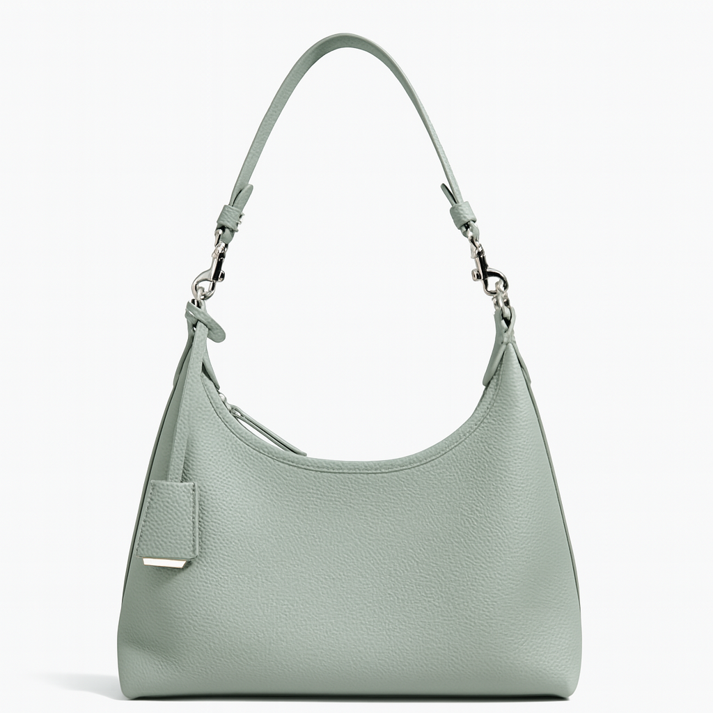 VALMIRA SHOUDERBAG