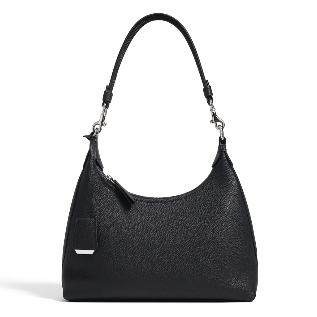 VALMIRA SHOUDERBAG