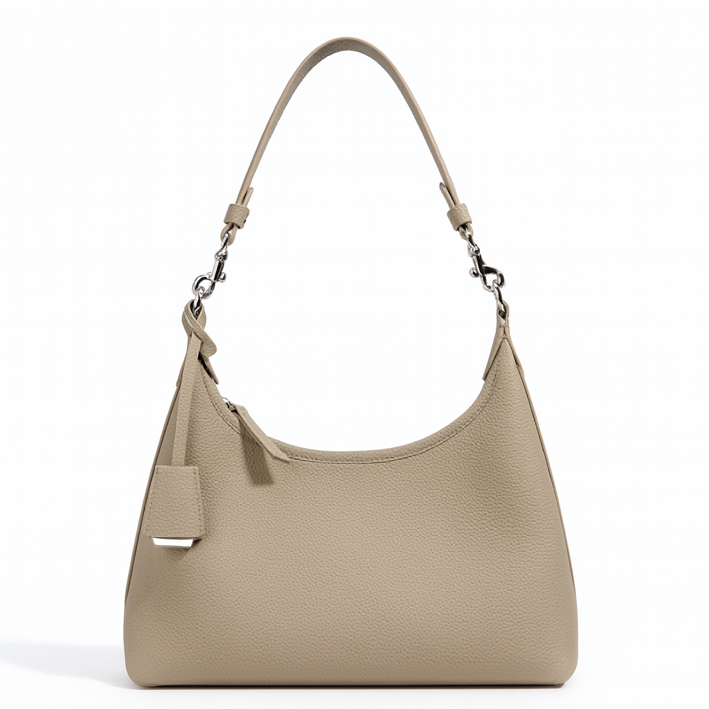 VALMIRA SHOUDERBAG
