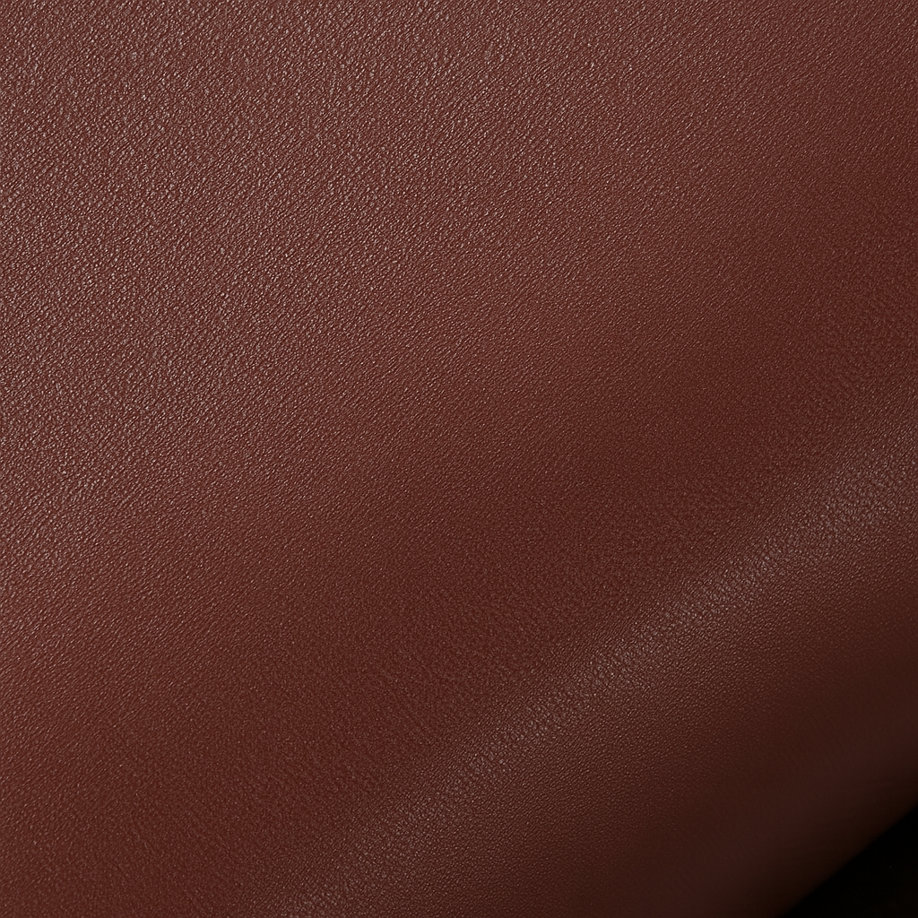 PARMA SHOULDERBAG