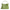 NAEL WOVEN SHOULDERBAG