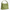 NAEL WOVEN SHOULDERBAG