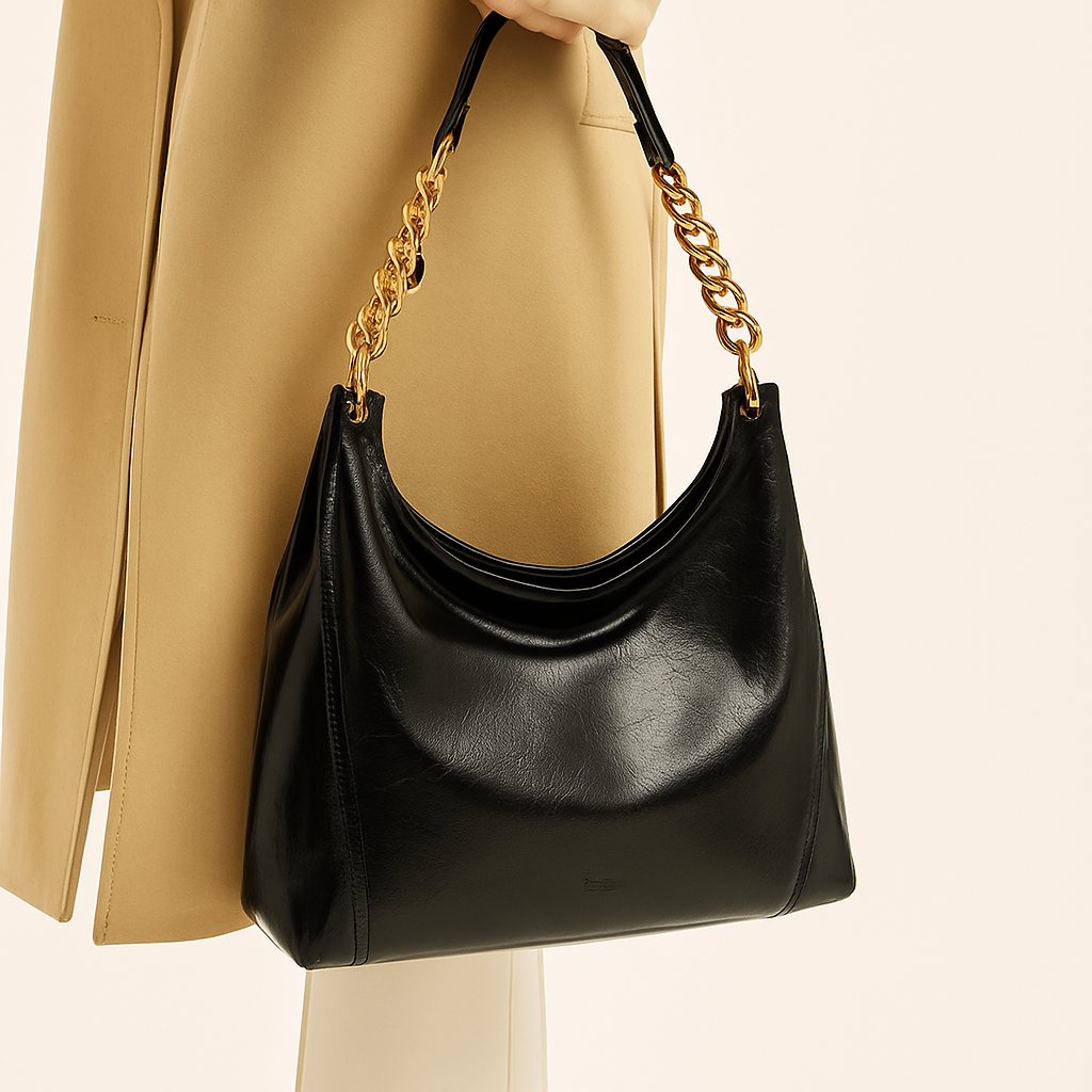 LINA SHOULDERBAG
