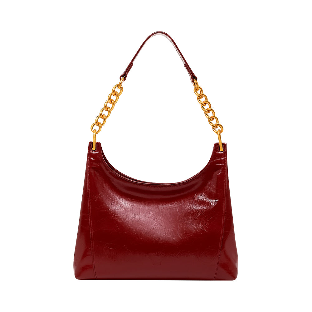 LINA SHOULDERBAG