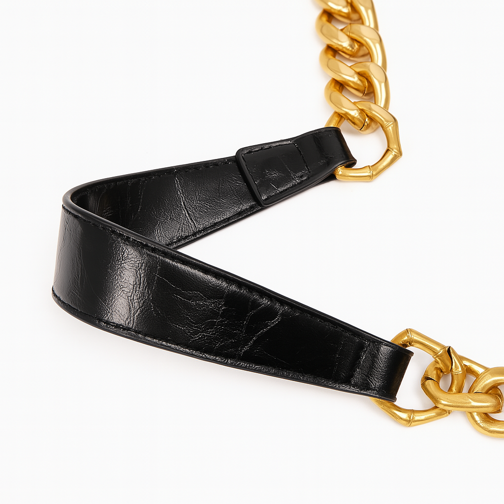 LINA SHOULDERBAG