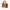 THE BERLIN HANDBAG