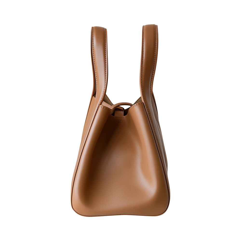 THE BERLIN HANDBAG