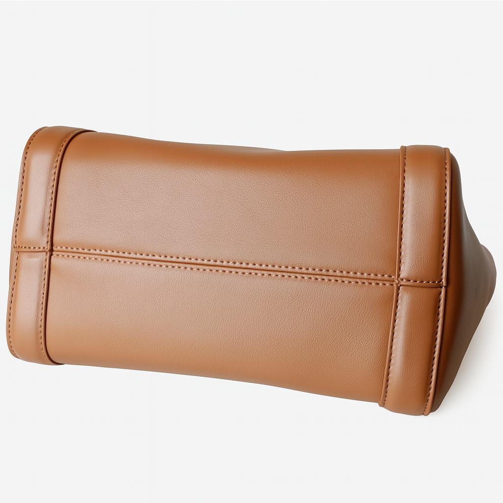THE BERLIN HANDBAG