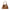 THE BERLIN HANDBAG