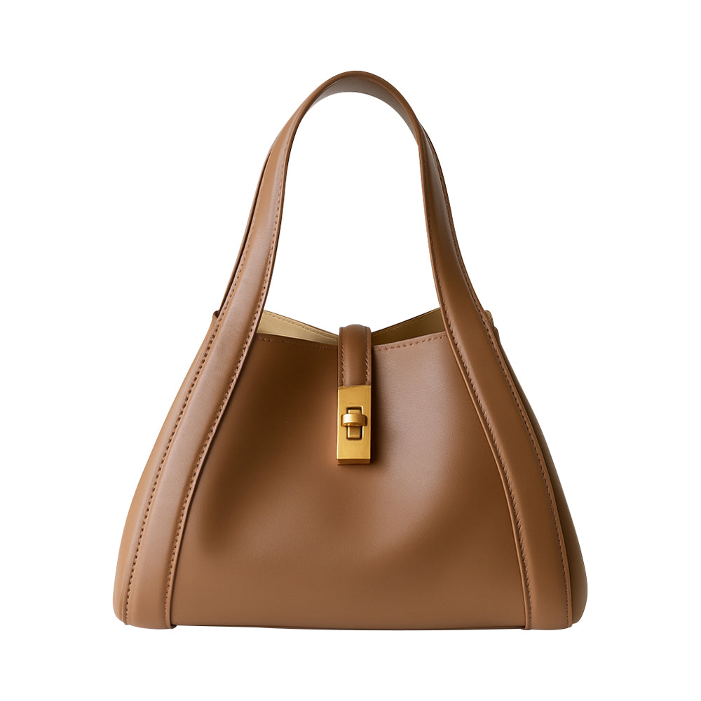 THE BERLIN HANDBAG