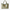 THE BERLIN HANDBAG