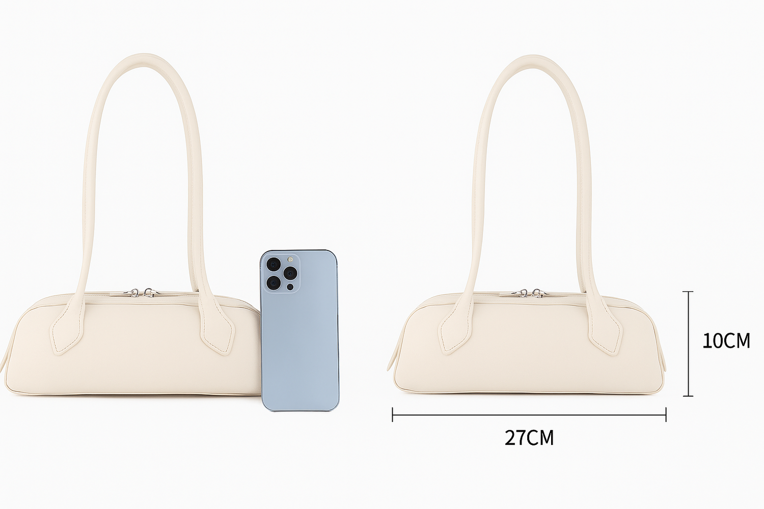 CRESTONE NORTHWEST HANDBAG