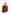 QUEEN NAPPA VEGAN LEATHER HANDBAG