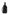TURIN VEGAN LEATHER HANDBAG