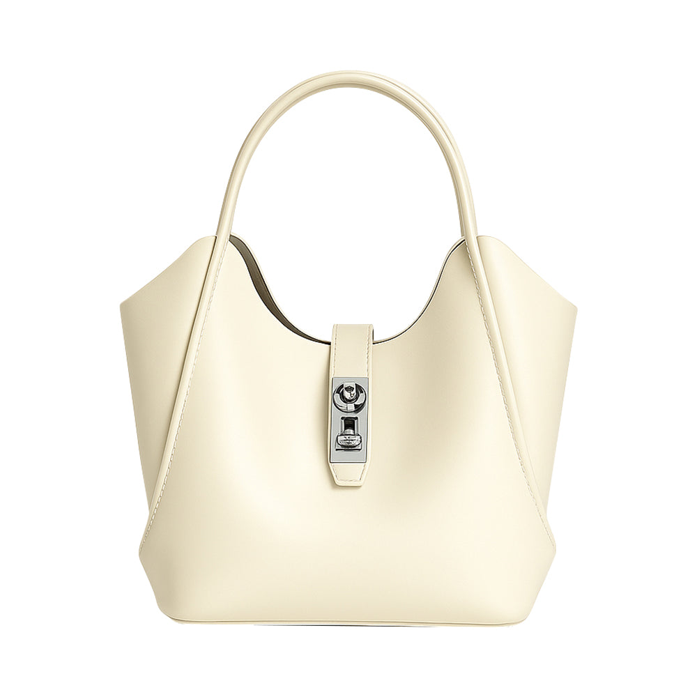 DILARA HANDBAG
