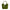 DILARA HANDBAG