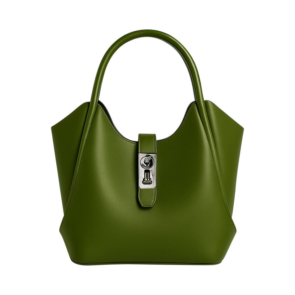 DILARA HANDBAG