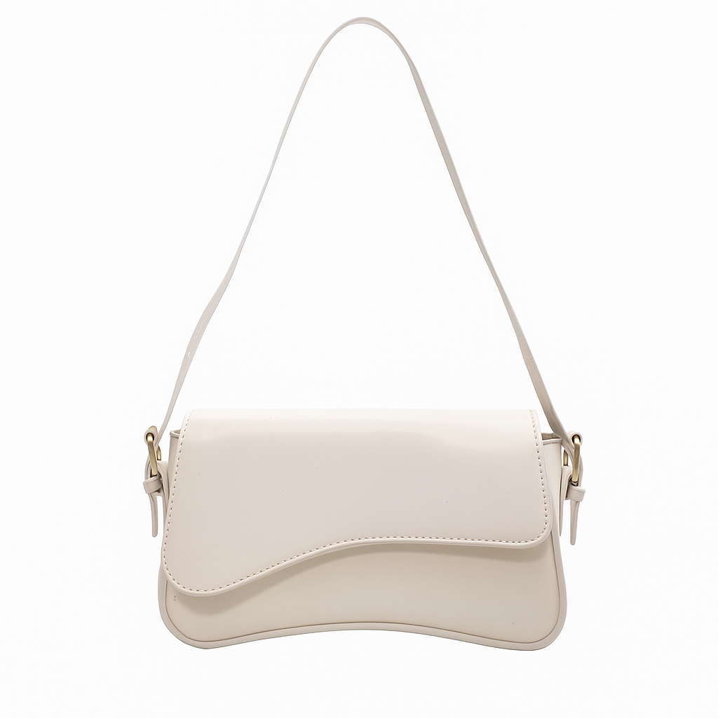 LISBON DRIFT SHOULDERBAG