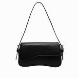 LISBON DRIFT SHOULDERBAG