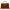 QUEEN NAPPA VEGAN LEATHER HANDBAG
