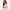 CRESTONE NORTHWEST HANDBAG