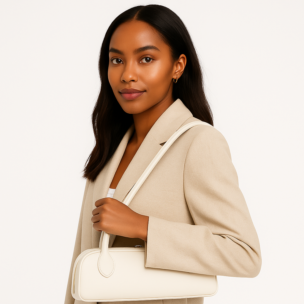 CRESTONE NORTHWEST HANDBAG