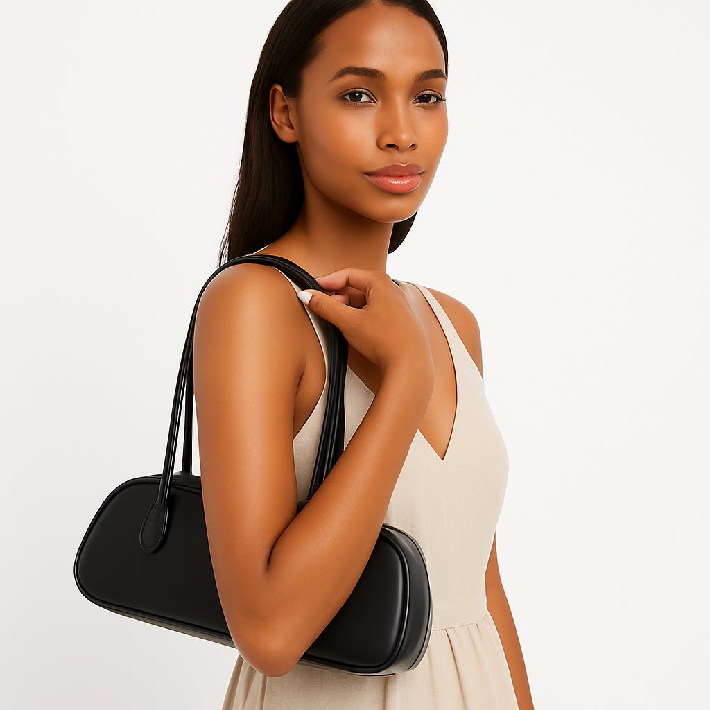 CRESTONE NORTHWEST HANDBAG