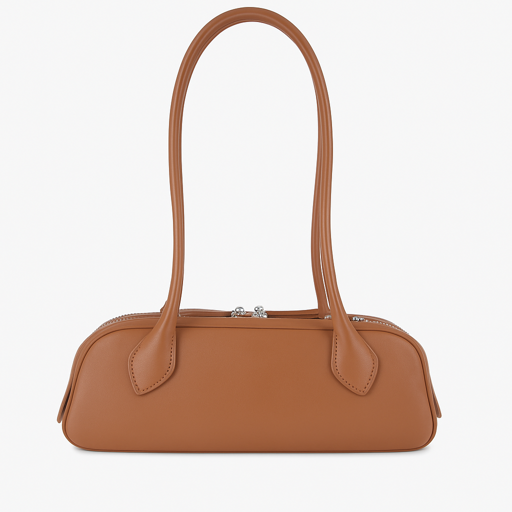 CRESTONE NORTHWEST HANDBAG