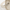 MUNICH LUXIOURS CROSSBODY HANDBAG