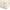 MUNICH LUXIOURS CROSSBODY HANDBAG