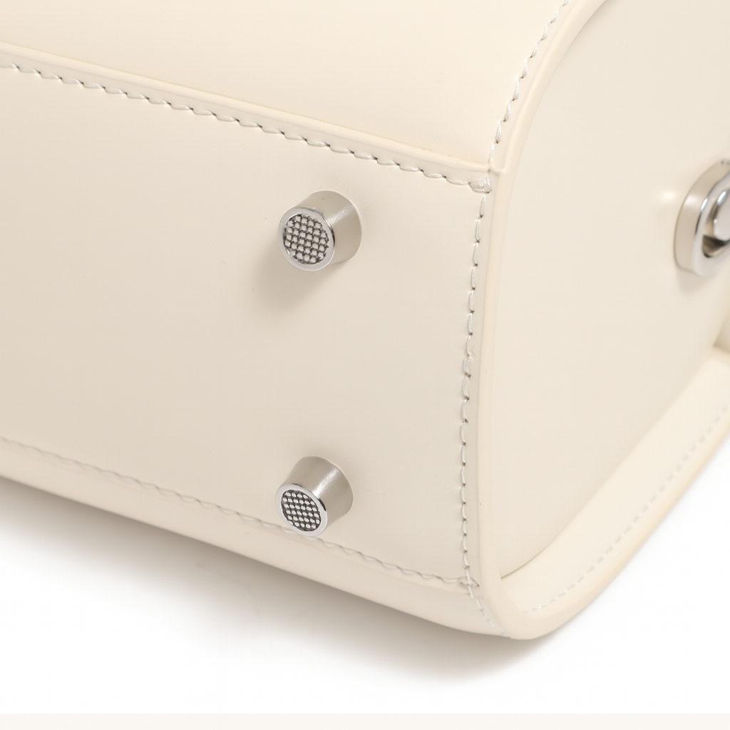 MUNICH LUXIOURS CROSSBODY HANDBAG
