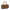 MUNICH LUXIOURS CROSSBODY HANDBAG