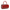 MUNICH LUXIOURS CROSSBODY HANDBAG