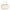 MUNICH LUXIOURS CROSSBODY HANDBAG