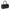 MUNICH LUXIOURS CROSSBODY HANDBAG