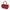 MUNICH LUXIOURS CROSSBODY HANDBAG