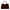 MILA SUEDE HANDBAG
