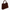 MILA SUEDE HANDBAG