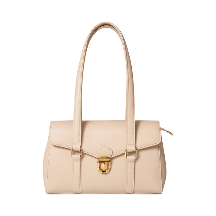 VINTAGE HANDBAG