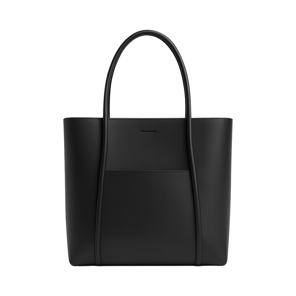 THE AMSTERDAM TOTE BAG