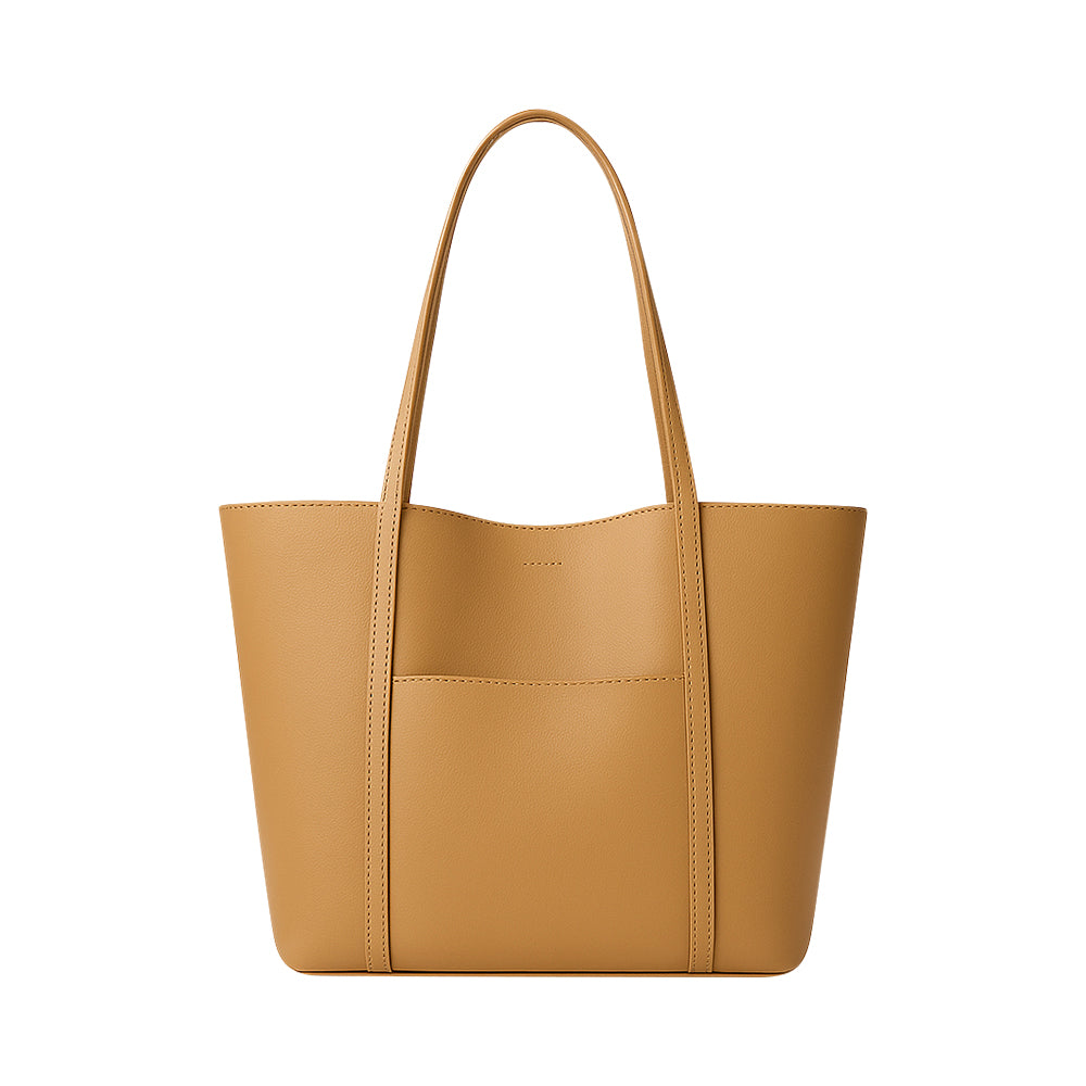 THE AMSTERDAM TOTE BAG