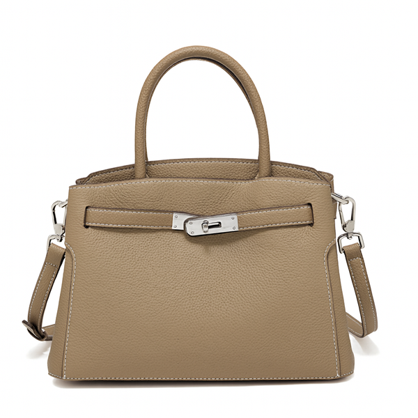 ROSE PETAL CROSSBODY