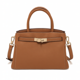 ROSE PETAL CROSSBODY